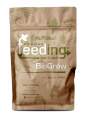 Powder Feeding BIO Grow 0,5 кг